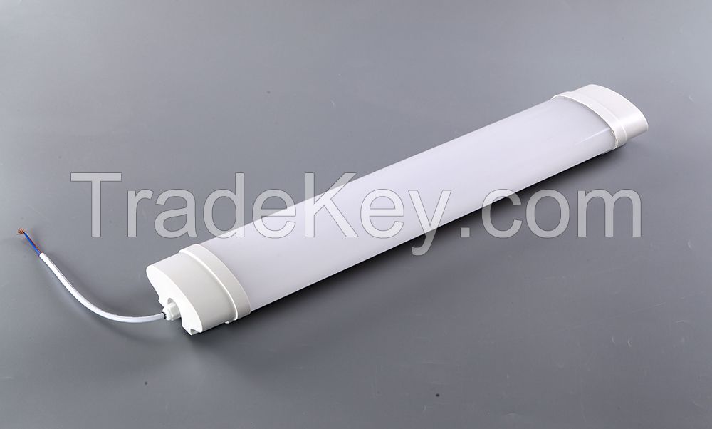 Tri Proof LED Light 9120 Series