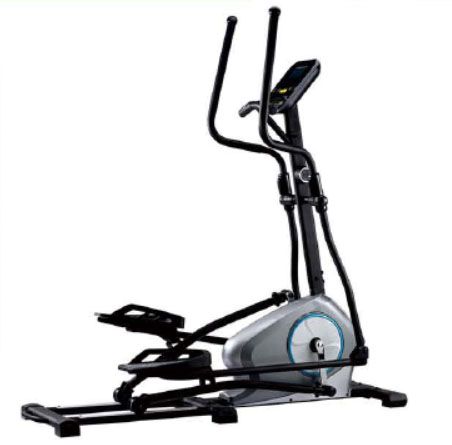 Elliptical Cross Trainer