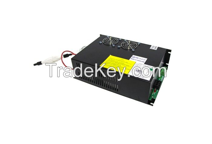 Sell 100W Laser Power Supply