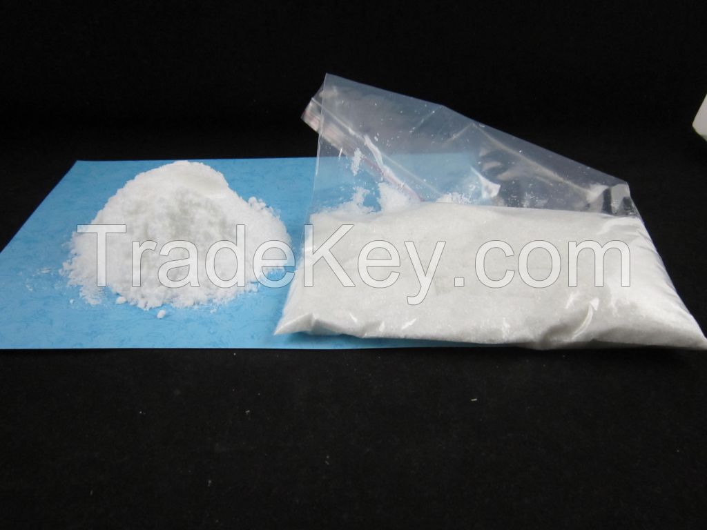 Sell Perfluorobutylsulfonamide (CAS 30334-69-1)