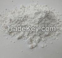 Sell microsilica powder