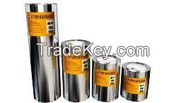 Sell mining oxygen candle oxygen source