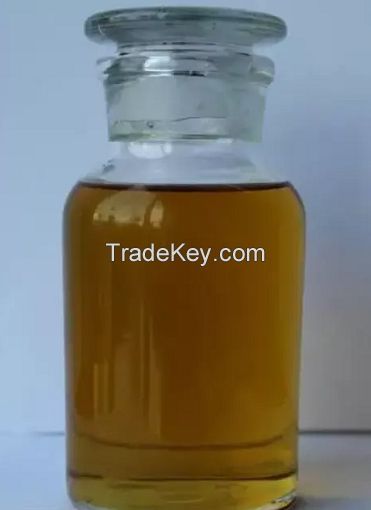 Sell Copper extraction solvent similar to Acorga M5774