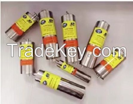 Sell Aircraft oxygen system chemical oxygen generator/oxygen candle