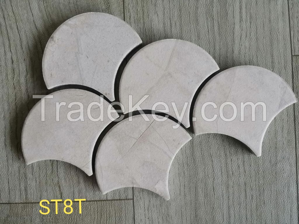 Porcelain Mosaic Stock On Sale