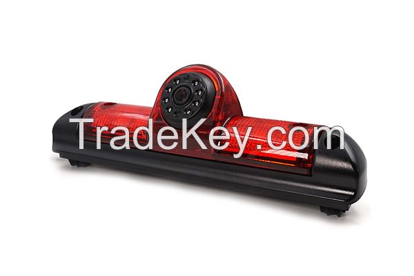 Car brake light camera BC11306