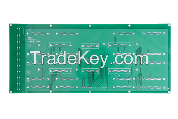 PCB for Power battery/ *****