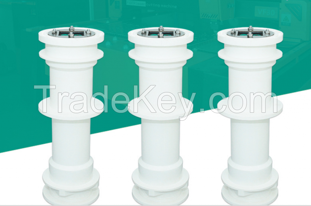 Cable transit/Cable penetration/wire transit/wire penetration/electric module seal/communication module seal
