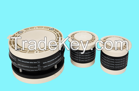 Mechanical cable entry Seal/cable entry sealing