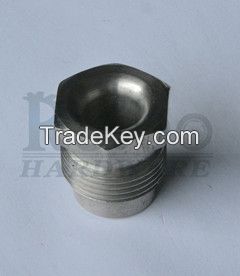 OEM service bushing for automobile
