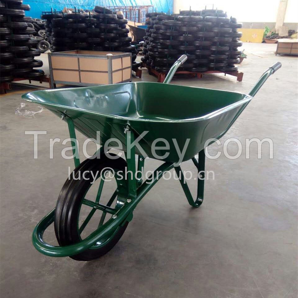 Wheel Barrow at cheap price