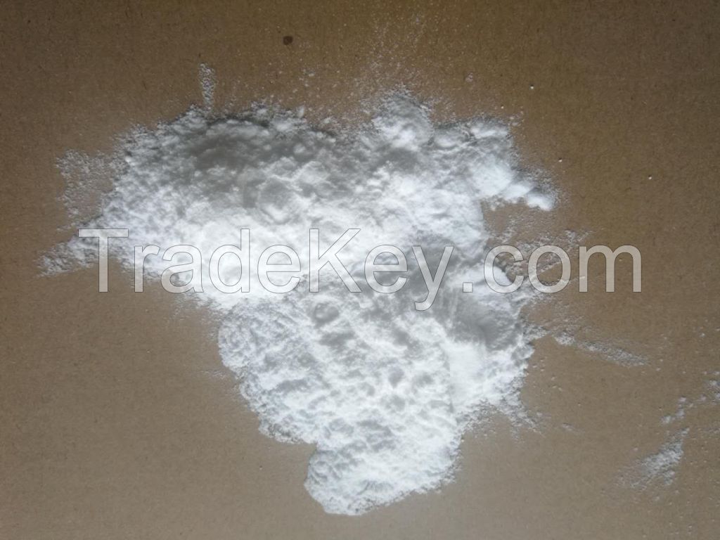 Selling Alpha-cyclodextrin (CAS NO.:10016-20-3)