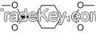 Sell Dimethyl trans-1, 4-cyclohexanedicarboxylate (Cas#3399-22-2) and  Dimethyl 1, 4-cyclohexanedicarboxylate(Cas#94-60-0)