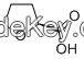 Sell (S)-TETRAHYDROFURAN-2-carboxylic Acid(Cas:87392-07-2)