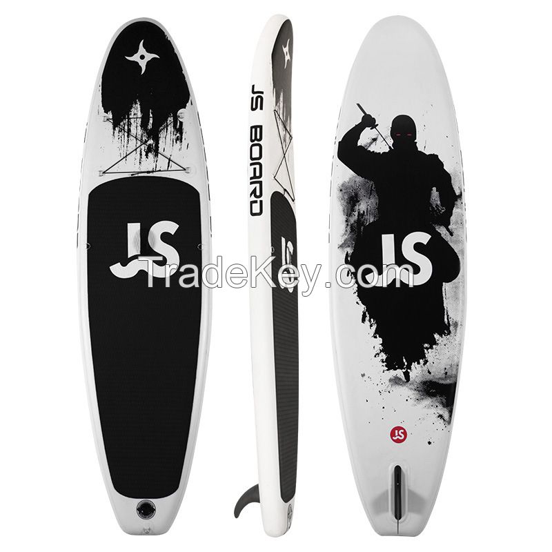 OEM Dropshipping top sale inflatable surf stand up paddle sup paddle surf board brands surfboard paddleboard sub board