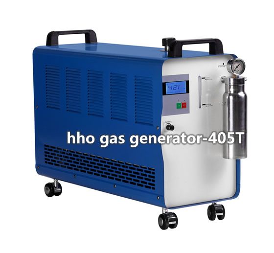 Sell HHO GAS GENERATOR