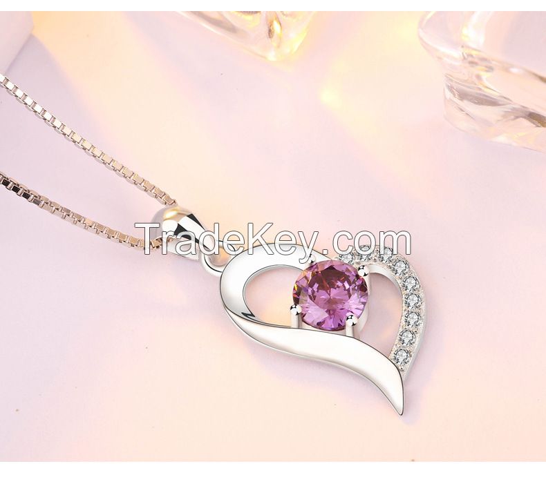 Sell Customized Necklaces, Design Necklaces, Logo Necklaces