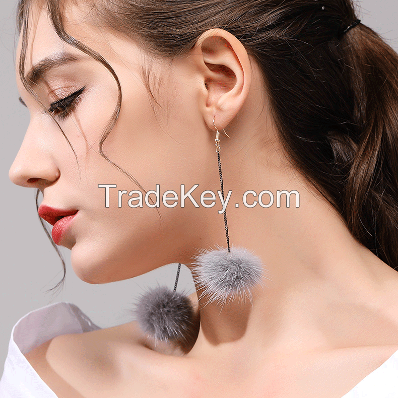 Sell Wholesale Custom Jewelry, OEM Jewelry, Factory Jewel