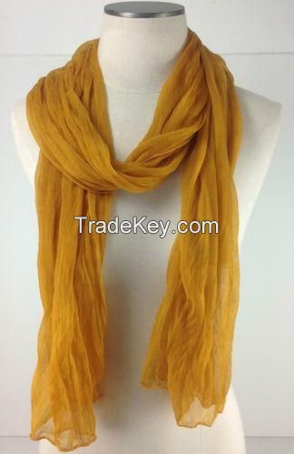 Sell OEM scarf, Silk Scarf, Fashion Scarf, Cheap Scarf