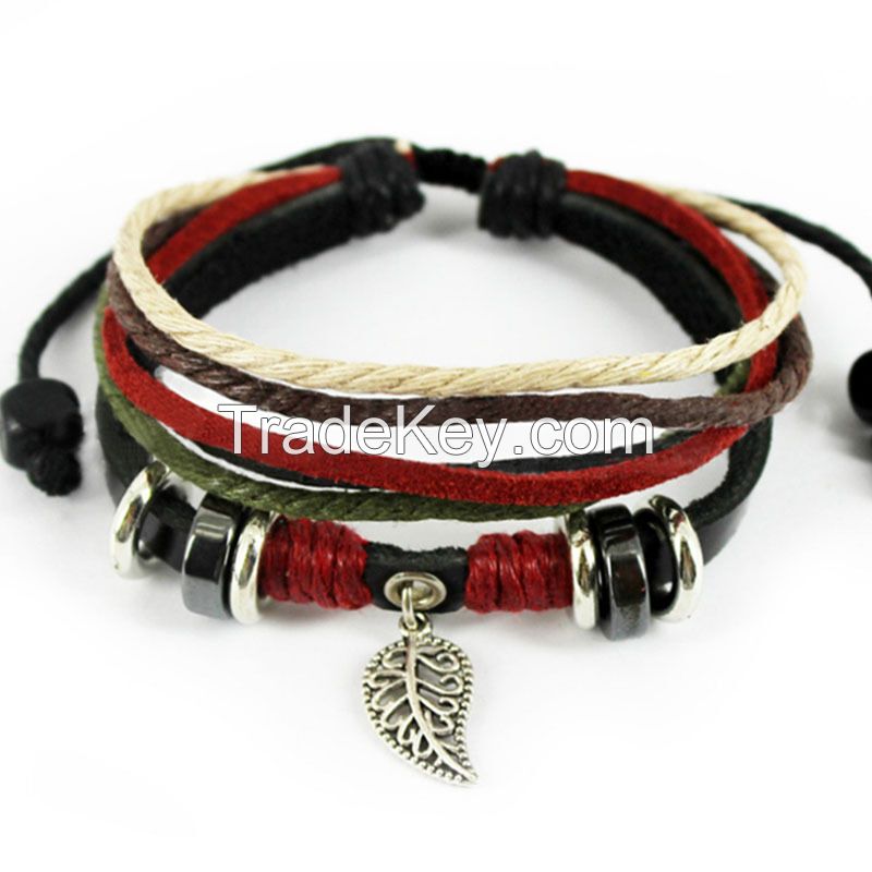 Sell Design Bracelets, Logo Bracelets, Customized Bracelets, 