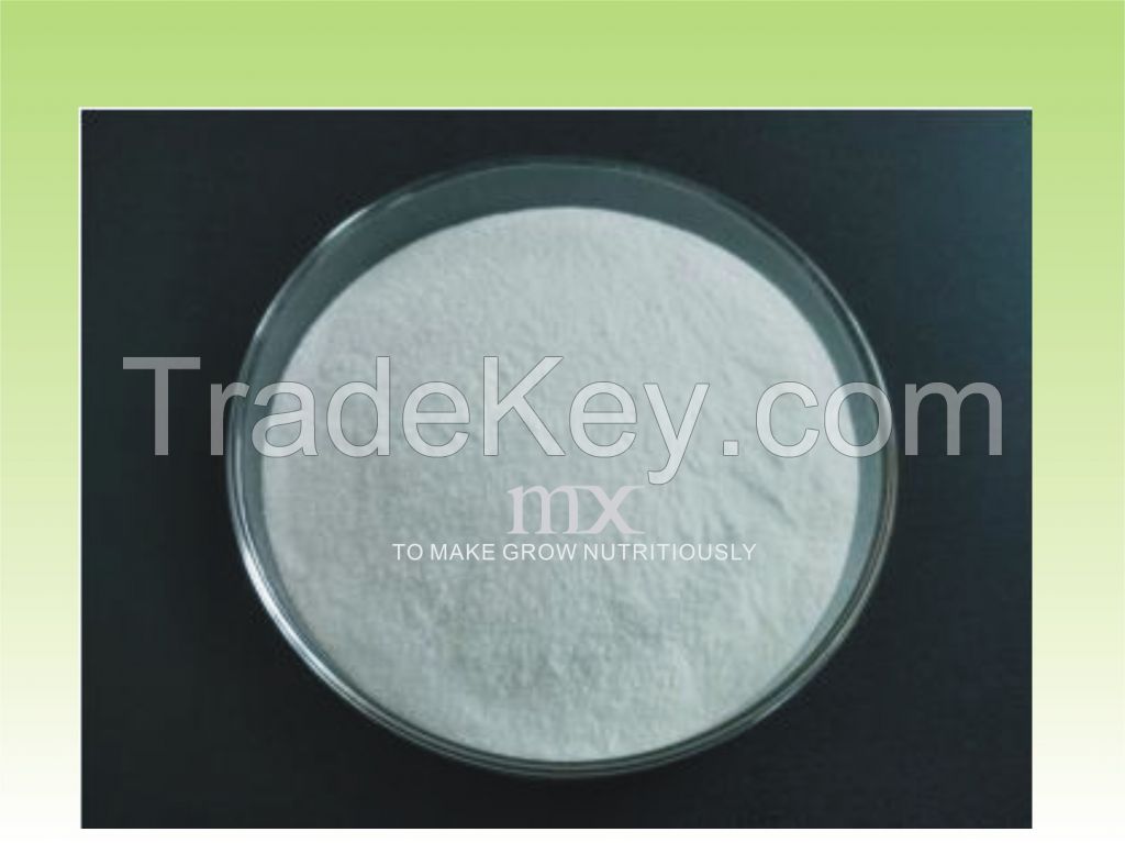 Calcium Amino Acid Chelate Fertilizer
