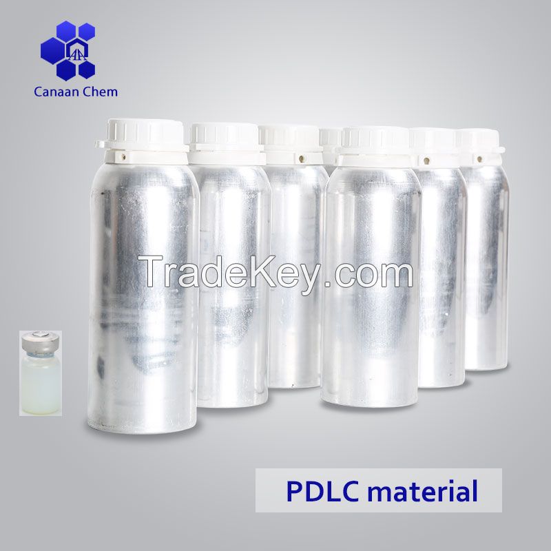 Liquid crystal mixture E7 63748-28-7