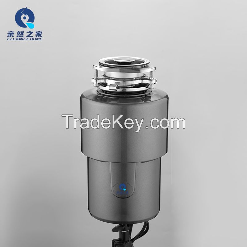 sell  food waste disposer can be connect with dish element