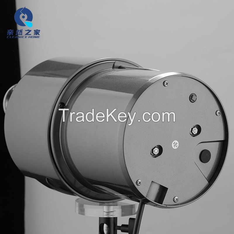 sell  food waste disposer  OEM available