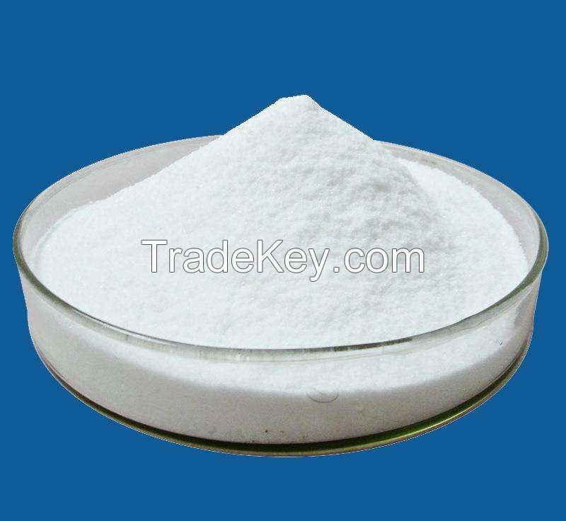 Fmoc-pyrrole-2-carboxylic acid CAS:195387-29-2