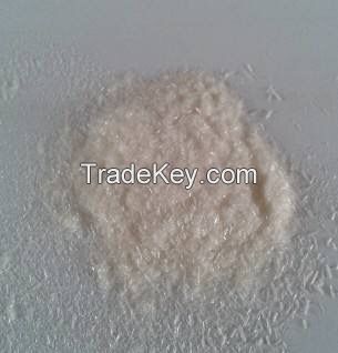 2, 3-Pyrazinedicarboxylic Acid CAS:89-01-0