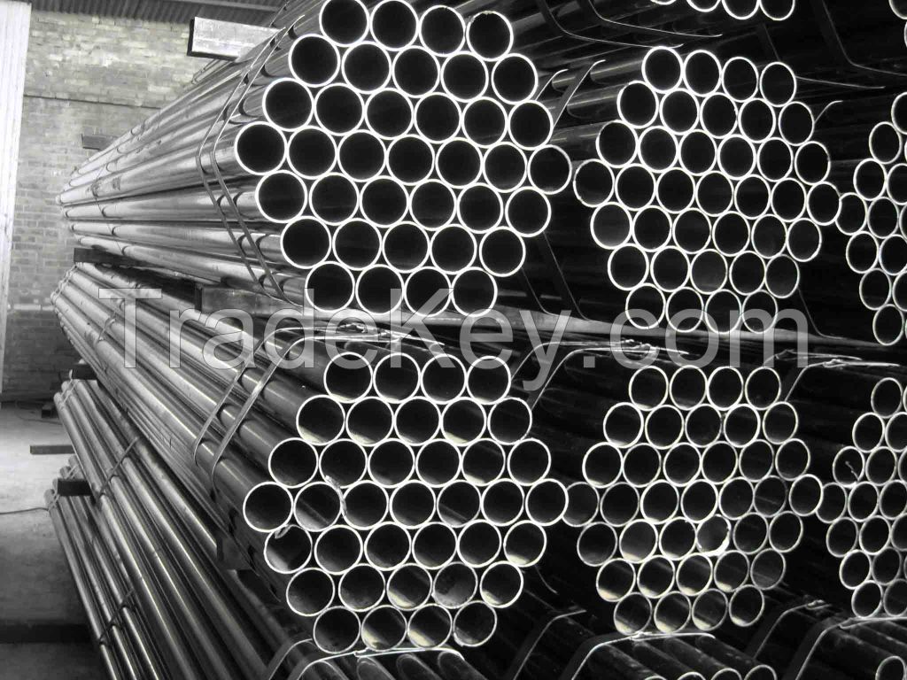 galvanized steel pipe galvanised pipe galvanized water pipe