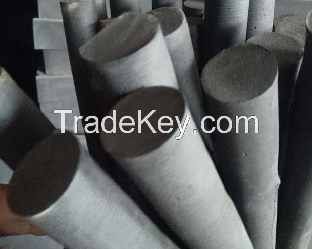 Polyethylene closed cell foam rod for caulking 20-55mmPE plastic foam rod diameter price