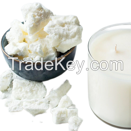 Coconut Wax