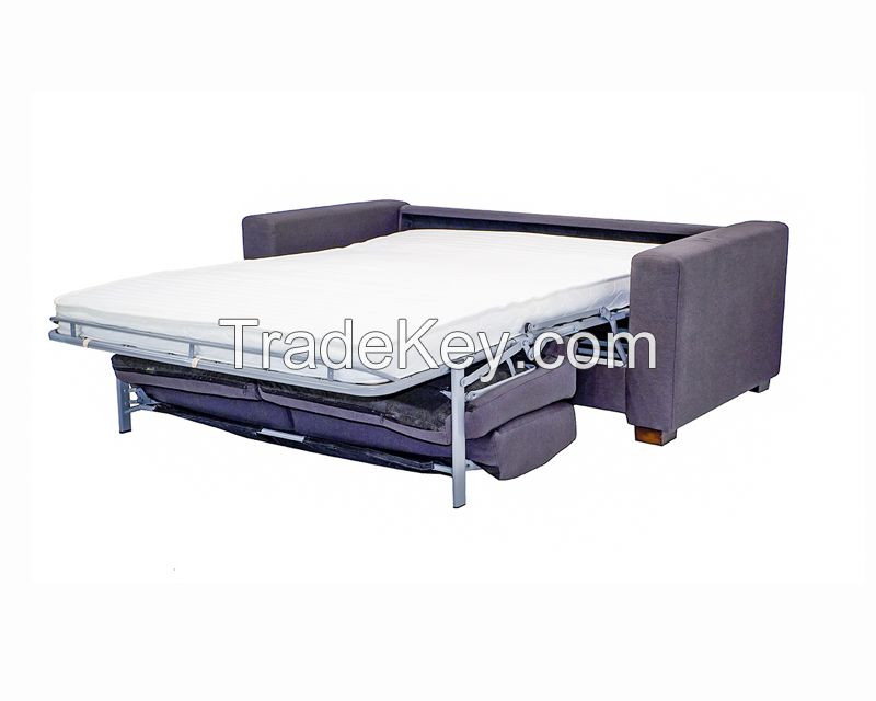 NF00# One Action sofa sleeper mechanisms