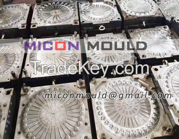 Sell cutlery mould