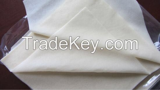 factory price spring roll wrapper