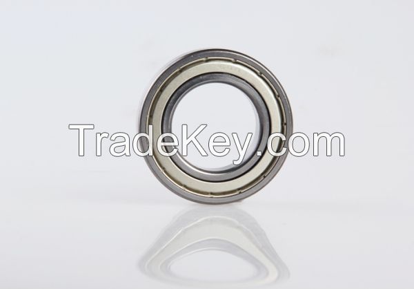 Sell 6806 6902 ZZ/2RS thin wallDeep groove ball bearings