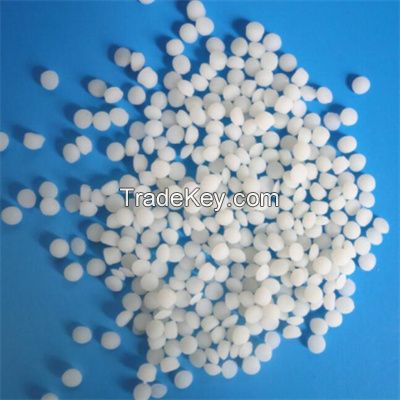 Sell thermoplastice elastomer TPE plastic raw materials