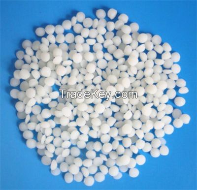 Sell thermoplastice elastomer TPE resin