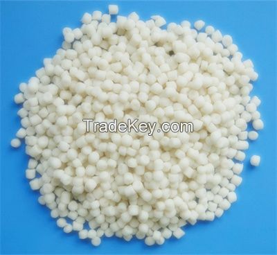 Sell thermoplastic elastomer TPE raw material