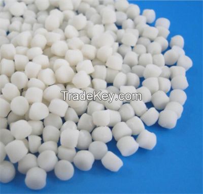 Sell Thermoplastic elastomer TPE pellet