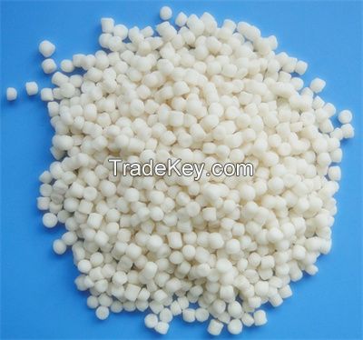 Sell thermoplastic vulcanizate TPV compound