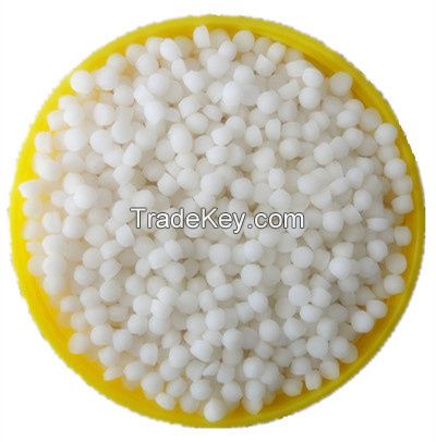 Sell high quality thermoplastic elastomer TPV granule