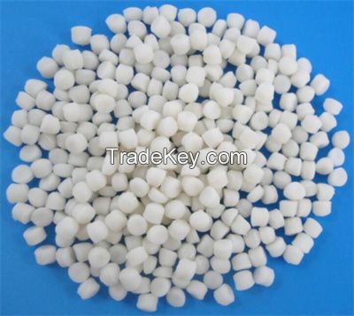 Sell Thermoplastic TPV pellet for automotive components