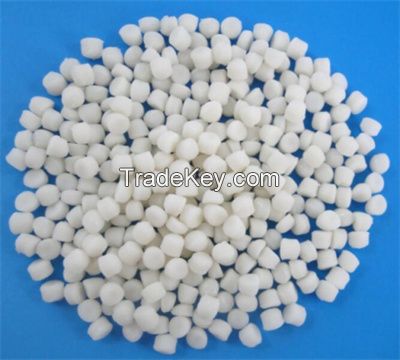 Sell Chemprene TPE TPV material