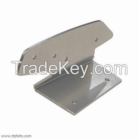 Stamped metal product, Stamping press, Stamping metal shell, Metal stamp china manufacturer