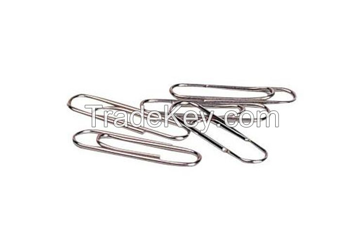 Sell paper clip