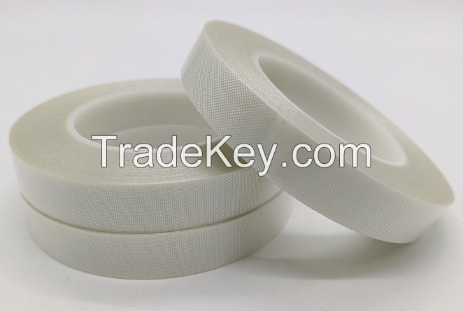 Sell Polyester Fiberglass Tape