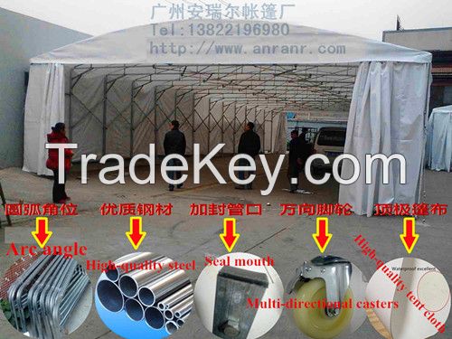 All products are made to order, bargaining according to the order, there is no uniform price