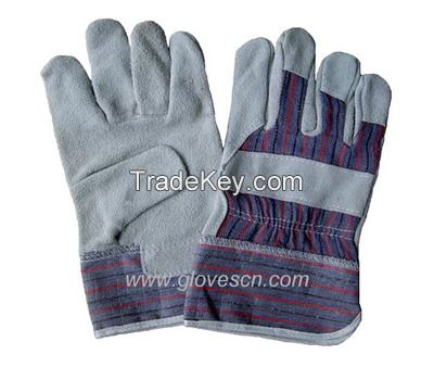 Sell Candy Gloves